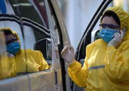 أرمينيا تسجل “صفر” وفيات بكورونا لأول مرة منذ بداية الجائحة