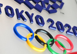 أولمبياد طوكيو 2020:تعقب حركات الصحفيين بال`”جي بي إس”