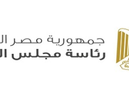 “منظومة الشكاوى” تنجح فى رد المستحقات المالية لعدد من أصحاب الشكاوى