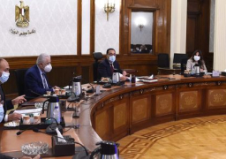 رئيس الوزراء يستعرض استراتيجية تطوير التعليم الفنيوزير التعليم: استراتيجية لإصلاح وتطوير التعليم الفني تقوم على 5 محاور التعليم الفني والتدريب المهني في مصر يقفز من المركز 113 في عام 2017 إلى المرتبة 80 خلال عام 2020 لدى مؤشر المعرفة العالمي