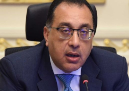 رئيس الوزراء يشهد توقيع عدد من اتفاقيات التعاون بين مصر وفرنسا مشروعات في مجالات النقل والإسكان والكهرباء وأسواق الجملة تمويل