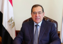 وزير البترول: بدء تشغيل مجمع إنتاج السولار نهاية 2023 باستثمارات 2.9 مليار دولار