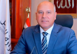 وزير النقل: الرئيس السيسي وجه بتدريب الأجيال الجديدة المنضمة لهيئة السكك الحديدية في الكلية الحربية