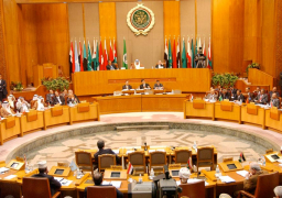 “الداخلية العرب” يدين استهداف مليشيات الحوثي لمدرسة بالسعودية