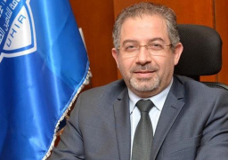 المدير التنفيذي للتأمين الصحي الشامل: علاج مجاني بالخارج لكل من يتعذر علاجه داخل مصر