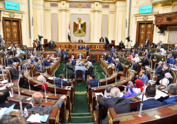 «النواب» يُحيل اتفاقيتين لتطوير السكة الحديد إلى لجنة مشتركة من النقل والشئون الاقتصادية