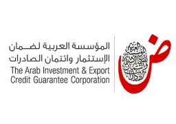 “ضمان الاستثمار”: مصر ضمن قائمة أعلى الدول العربية في جذب الاستثمار