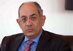 تأجيل محاكمة يوسف بطرس غالى بقضية “فساد الجمارك” لـ6 يوليو المقبل