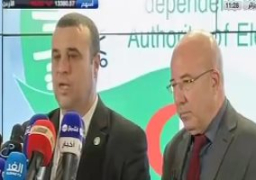 الجزائر.. فوز “حزب جبهة التحرير الوطني” بأكبر عدد من المقاعد البرلمانية