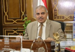 رئيس الوزراء يصدر قرارا بتجديد تعيين محمد المحرصاوى رئيسا لجامعة الأزهر