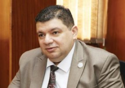 المحطات النووية: 3 يوليو آخر موعد لسحب كراسات التقدم لوظائف الهيئة