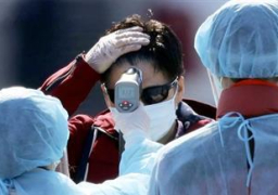 بولندا تسجل 147 إصابة جديدة و24 وفاة بفيروس كورونا