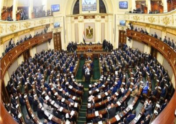 “النواب” يواصل جلساته لمناقشة إنشاء صندوق مواجهة الطوارئ الطبية