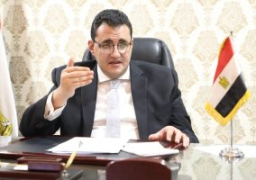 الصحة: إصابة 40 شخصًا فى حادث قطار الإسكندرية