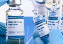 وزيرة الصحة تعلن استقبال 500 ألف جرعة من لقاح “سينوفاك”