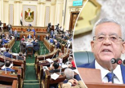 “النواب” يوافق نهائيا على الموازنة التفصيلية للمجلس لـ 2021 – 2022