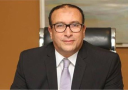 غدا.. رئيس الأوبرا يفتتح معرض رباعيات جمال عبد الوهاب بقاعة زياد بكير