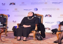 غدا.. “مصر تستطيع بالصناعة” يستأنف ندواته بمشاركة خبراء مصر بالخارج