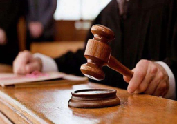 قاضي التحقيق: لا وجه لإقامة الدعوى الجنائية حيال 4 منظمات وجمعية بقضية “التمويل الأجنبي”