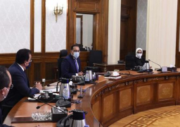 مدبولي يترأس اجتماعًا لبحث مقترحات تطوير الخدمة الطبية بمختلف المحافظات