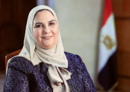 غدا.. القباج تفتتح معرض “ديارنا” لتجهيز منازل الزوجية بأسعار رشيدة