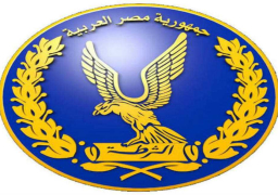 مصدر أمني ينفي اعتداء أحد أفراد الشرطة على مواطن بإحدى المستشفيات