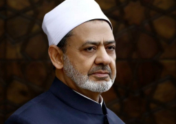 الطيب:مستعدون لجعل جامعة إسلام آباد مركزا لنشر الفكر الأزهرى فى آسيا