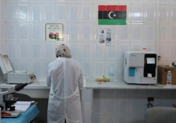 ليبيا تسجل 225 إصابة و4 وفيات بفيروس “كورونا”