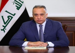 رئيس الوزراء العراقي: استطعنا إنجاز خطوات مهمة في طريق الإصلاح