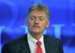 الكرملين : بوتين يقيم القمة مع الرئيس الأمريكي بالإيجابية