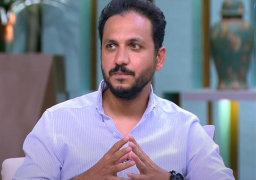 الخميس .. سينما الهناجر تستضيف ملتقى المدرسة العربية للسينما والتليفزي