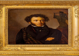 انطلاق ماراثون “بوشكين للعالم أجمع” الأدبي الموسيقي الدولي