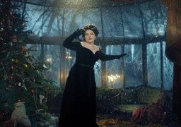 برامج مهرجان “شنغهاي” السينمائي الدولي تضم 6 أفلام روسية