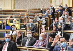 مجلس النواب يوافق نهائيا على قانون صندوق مواجهة الطوارئ الطبية