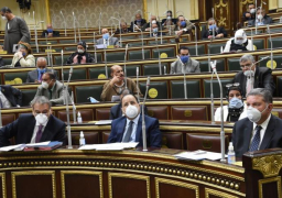 “النواب” يوافق نهائيا على مشروع قانون إصدار الصكوك السيادية