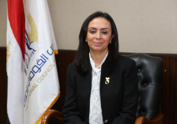 “قومى المرأة” يشيد بقرار تشغيل 12 مكتباً رقميا لخدمة نيابات الأسرة