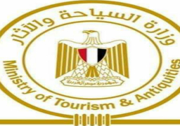 إطلاق الجزء الثاني من الحملة الترويجية لمصر بالسوق العربي