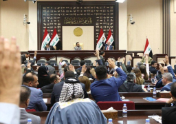 التيار الصدري: مصرون على إجراء الانتخابات المبكرة في موعدها بالعراق