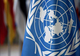 وينسلاند يدعو الفلسطينيين والإسرائيليين تثبيت وقف إطلاق النار