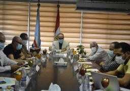 إقامة معرض القاهرة الدولي للكتاب 30 يونيو.. وحجز التذاكر إلكترونيا