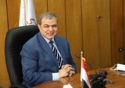 القوي العاملة : غدا.. وصول جثمان المصري الذي لقي حتفه في حادث بايطاليا