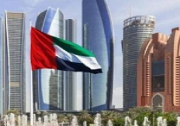 الإمارات ترفع تقييم منظومتها الوطنية لمكافحة غسل الأموال والإرهاب