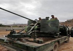 مركز المصالحة الروسي: رصد 39 انتهاكا في “إدلب” بسوريا