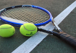 منتخب مصر للناشئات “تحت 16 سنة” يتأهل لكأس العالم للتنس