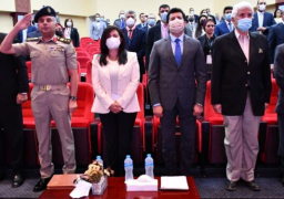 “صبحي” يفتتح اجتماع ممثلي الوزارات لتطوير الاستراتيجية الوطنية للشباب