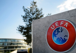 رسميًا.. “يويفا” يعلن إلغاء قاعدة الأهداف خارج الأرض في جميع المسابقات