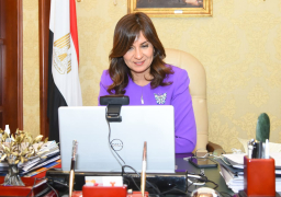 “مكرم” تعلن عن إطلاق معسكر “اتكلم عربي” السبت المقبل