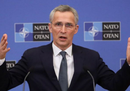 الناتو: قمة دول الحلف ستكون لحظة محورية في تاريخ علاقات شركاء الأطلنطي