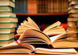 ليلة مع الشعر العربي الحديث على صفحة “أدب المصريين” على الفيسبوك