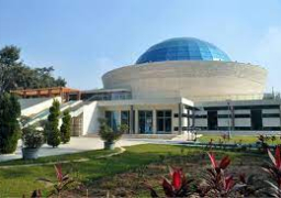 غدا.. إعادة تشغيل القبة السماوية في متحف الطفل بعد تطويرها